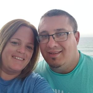 Meet your Posher, Douglas